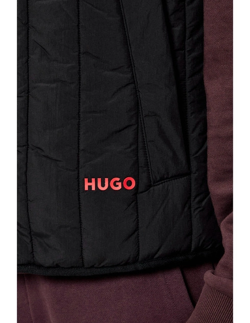 Hugo HUGO_10382 фото-4