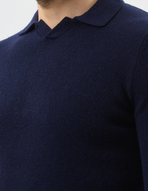 Paul Taylor PT7MA F014 600 W34 фото-5