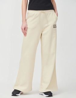 EA7 EMPORIO ARMANI