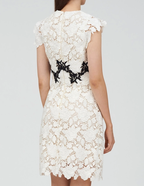 Giambattista Valli GV-RV5271-682_white фото-3