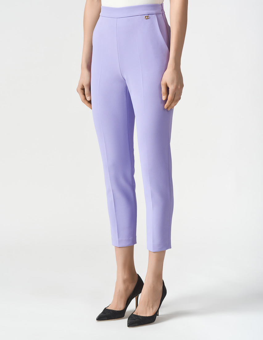 Elisabetta Franchi PA-375-11E2-V240-Q38 фото-2