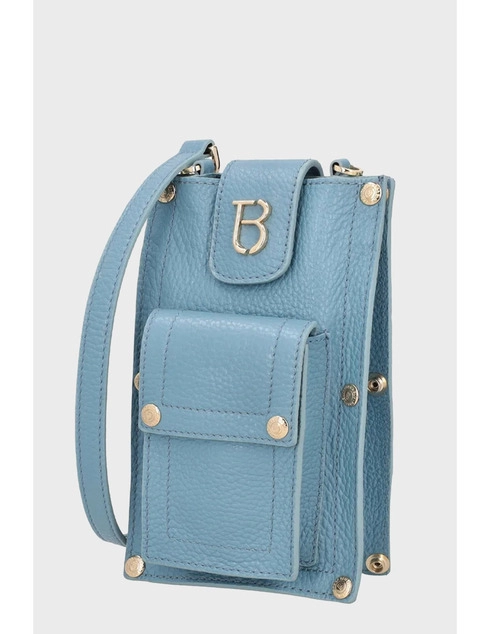 Tosca Blu TOSCA_BLU_1823 фото-2