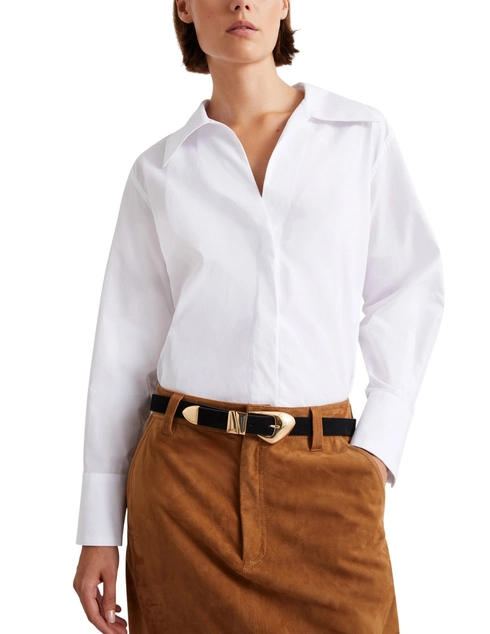 Marella 35010366.2 фото-3