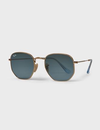 RAY-BAN солнцезащитные очки