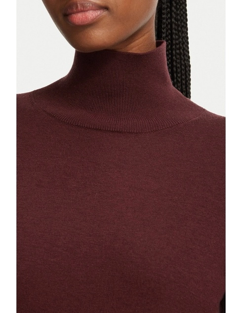Weekend Max Mara MAX_MARA_2242 фото-4