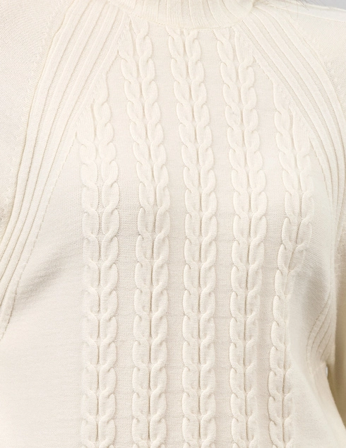 Clothe 946938-0450_white фото-5