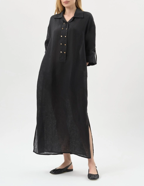 Clothe D697280350_black фото-2