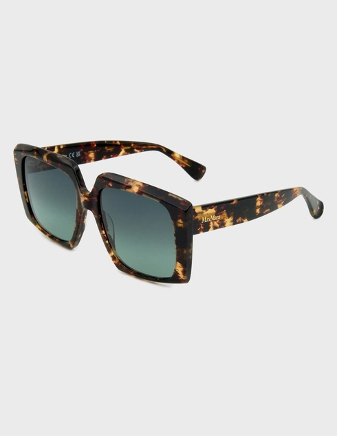 Max Mara MM_0024 52P 56 фото-1