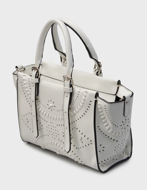 Ermanno Scervino 2087-white фото-2