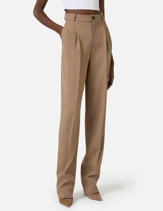 ELISABETTA FRANCHI штани