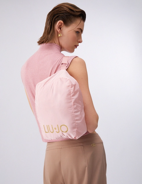 Liu Jo TA6151T2925-41909 фото-5