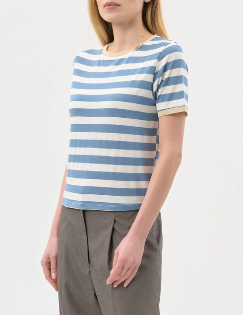Roberta Biagi MAG6196-denim_blue фото-3