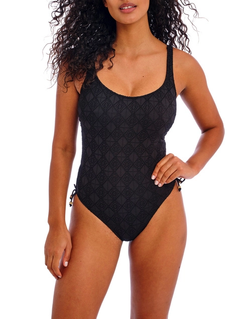 Freya Nomad-Nights-205442-Black фото-3