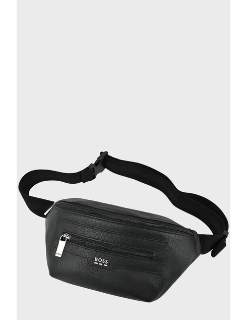 Boss HUGO_BOSS_11147 фото-2