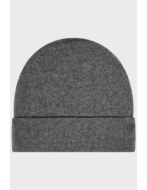 Weekend Max Mara MAX_MARA_1835 фото-1