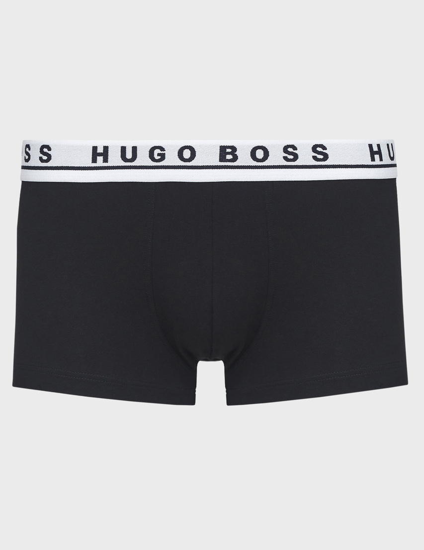 Boss 50420279-994 фото-2
