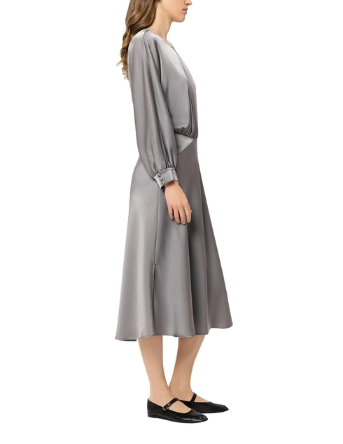 Luisa Cerano 738624-1694.1690 фото-2