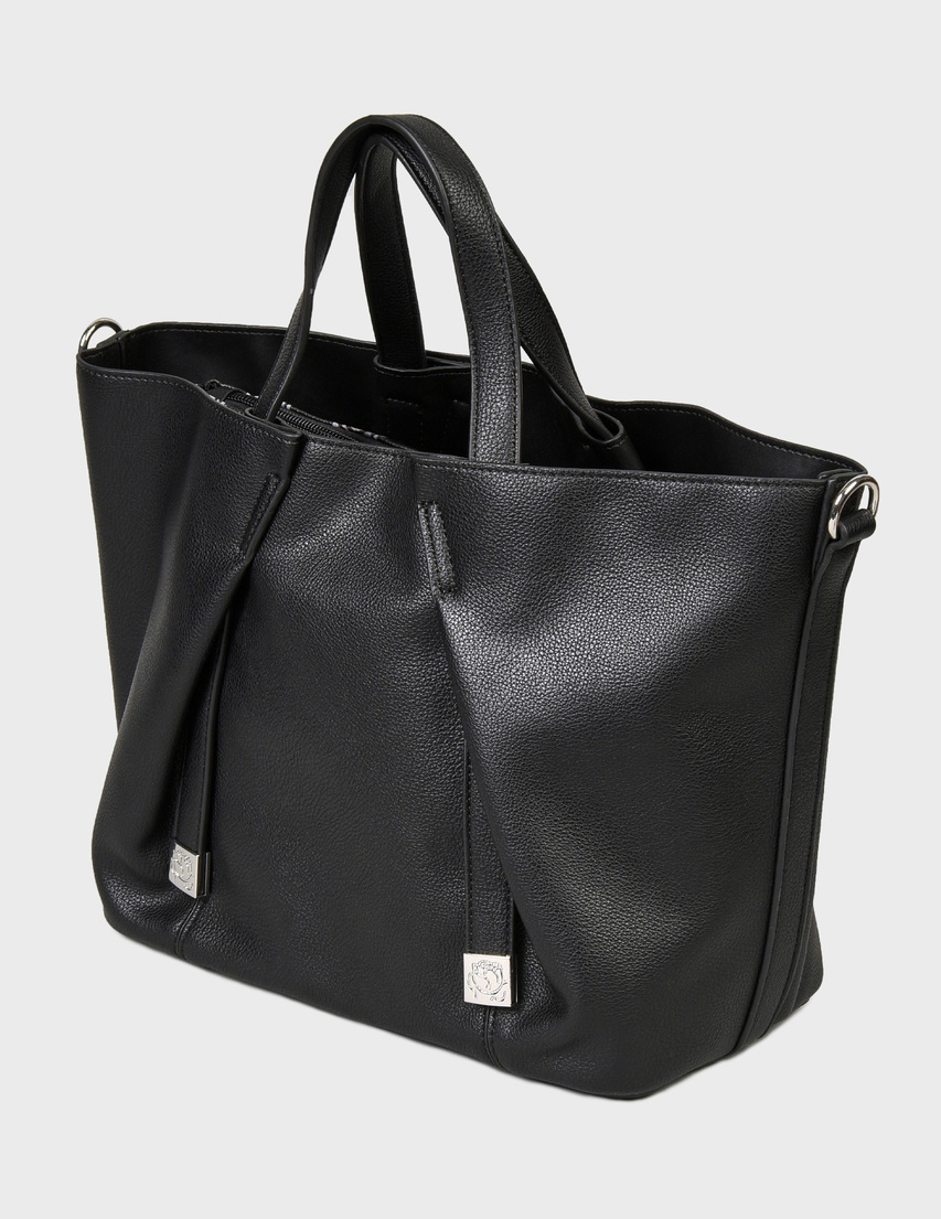 Braccialini B16260YY-100 фото-2