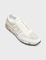 krossovki-premiata-eric_6606-