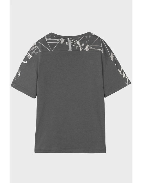 Ea7 Emporio Armani EA7_JUNIOR_945 фото-2