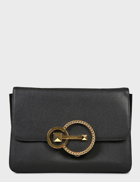 Cromia 1405034-black фото-1