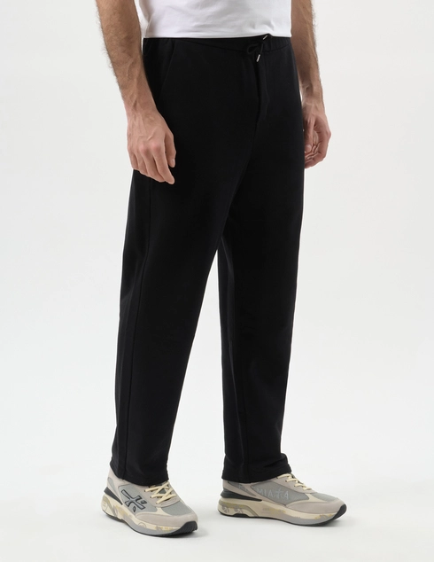 Premiata PA1035-BLACK фото-3