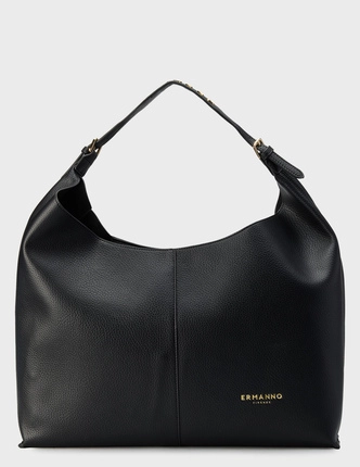 ERMANNO SCERVINO сумка