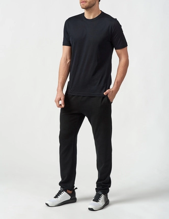 KITON футболка