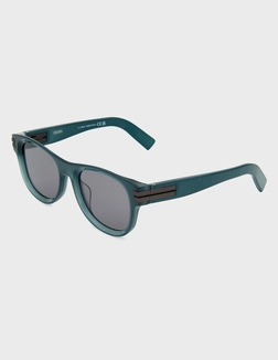 ERMENEGILDO ZEGNA