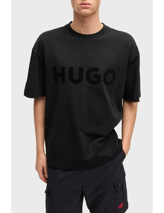 HUGO футболка