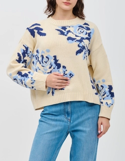 WEEKEND MAX MARA