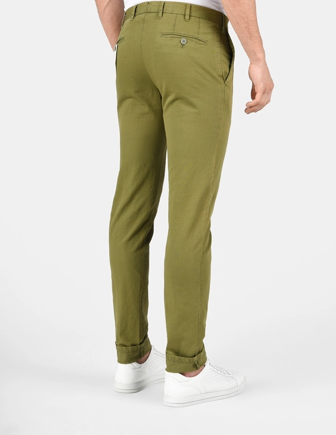 L.B.M. 1911 S85820-04_green фото-3