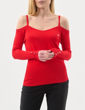 GUESS джемпер