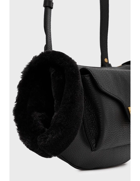 Coccinelle COCCINELLE_1512 фото-4