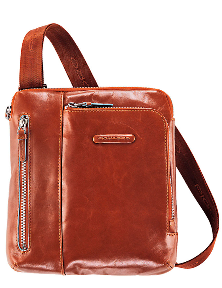 

Сумка, Коричневый