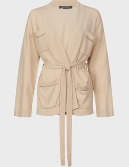ALBERTA FERRETTI