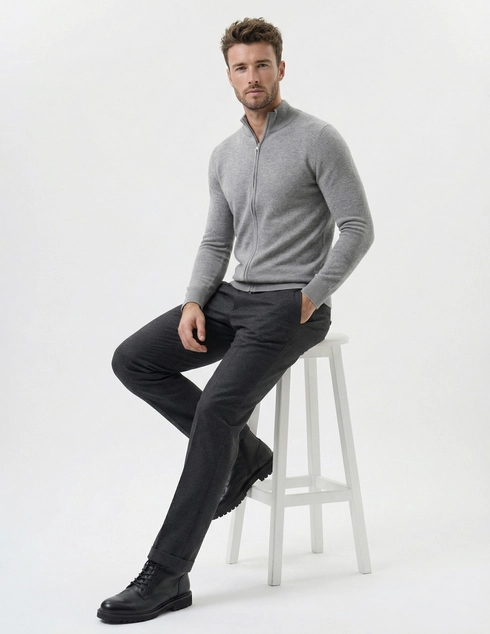 Paul Taylor PT7MA F046 500 W34 фото-7