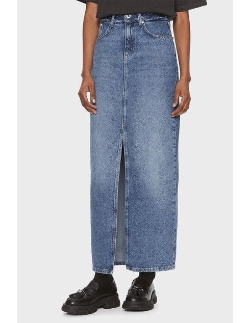 Karl Lagerfeld KARL_LAGERFELD_92 фото-2