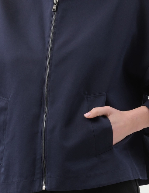 Fabiana Filippi CTD226FU22L904-0000_blue фото-5