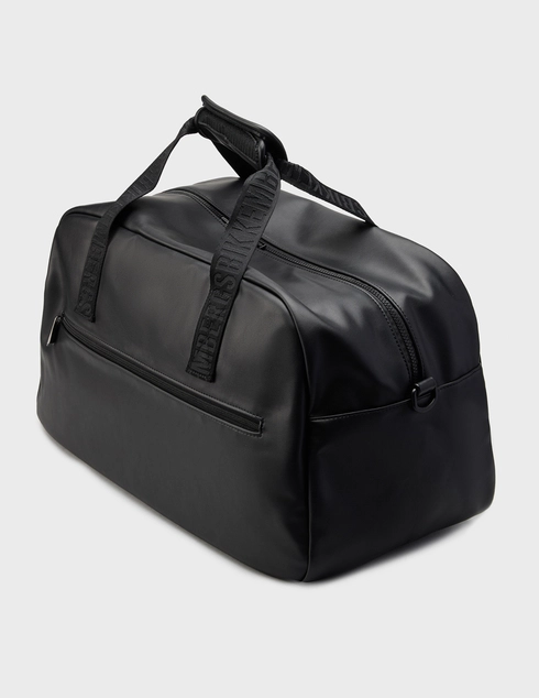 Bikkembergs BKBR01122T фото-2