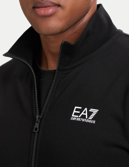 Ea7 Emporio Armani 8NPV67PJVTZ-1200 фото-5