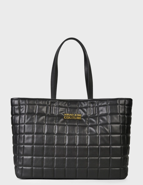 Versace Jeans Couture 71VA4BB6ZS061-899 фото-1