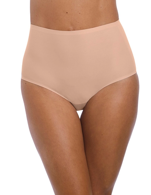 Fantasie Smoothease-2328-Natural-Beige фото-2