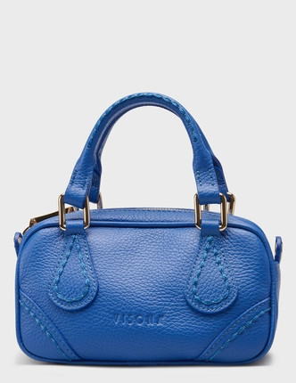 PLINIO VISONA сумка