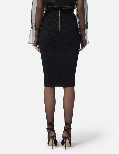 Elisabetta Franchi GK-20B-56E2-V390-110 фото-4