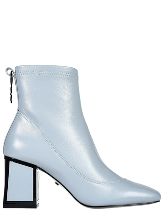 KAT MACONIE ботильоны