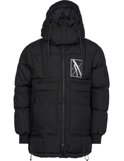 ARMANI EXCHANGE