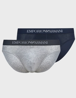 EMPORIO ARMANI