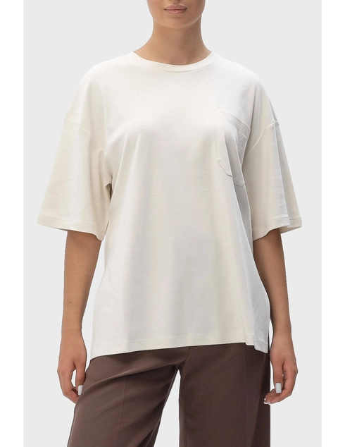 Weekend Max Mara MAX_MARA_1667 фото-1