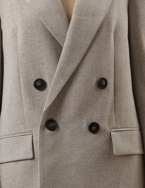 Peserico 01938-04687_gray фото-5